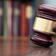 Image for article titled Court Rules Teen Not Mature Enough to Abort, Mature Enough to Be Mom